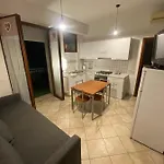 Apartment Golden Lungarno River Florenz